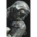 The Summa Theologica Of St Thomas Aquinas