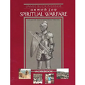 Armed for Spiritual Warfare workbook