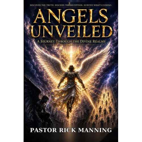 "Angles Unveiled: Journey through Divine Realms" "Revealing Secrets, Unleashing Miracles"