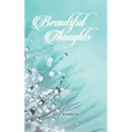 Beautiful Thoughts